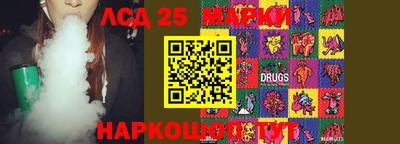 прущие крисы Славгород