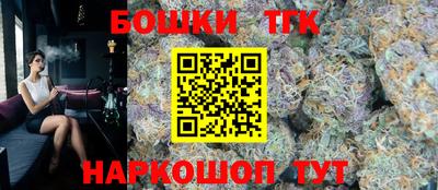 молекула духа Славянск-на-Кубани